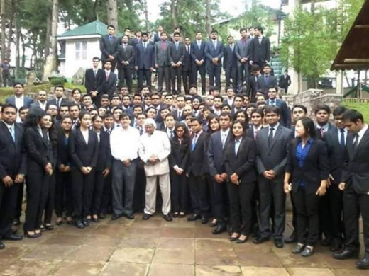 APJ 
